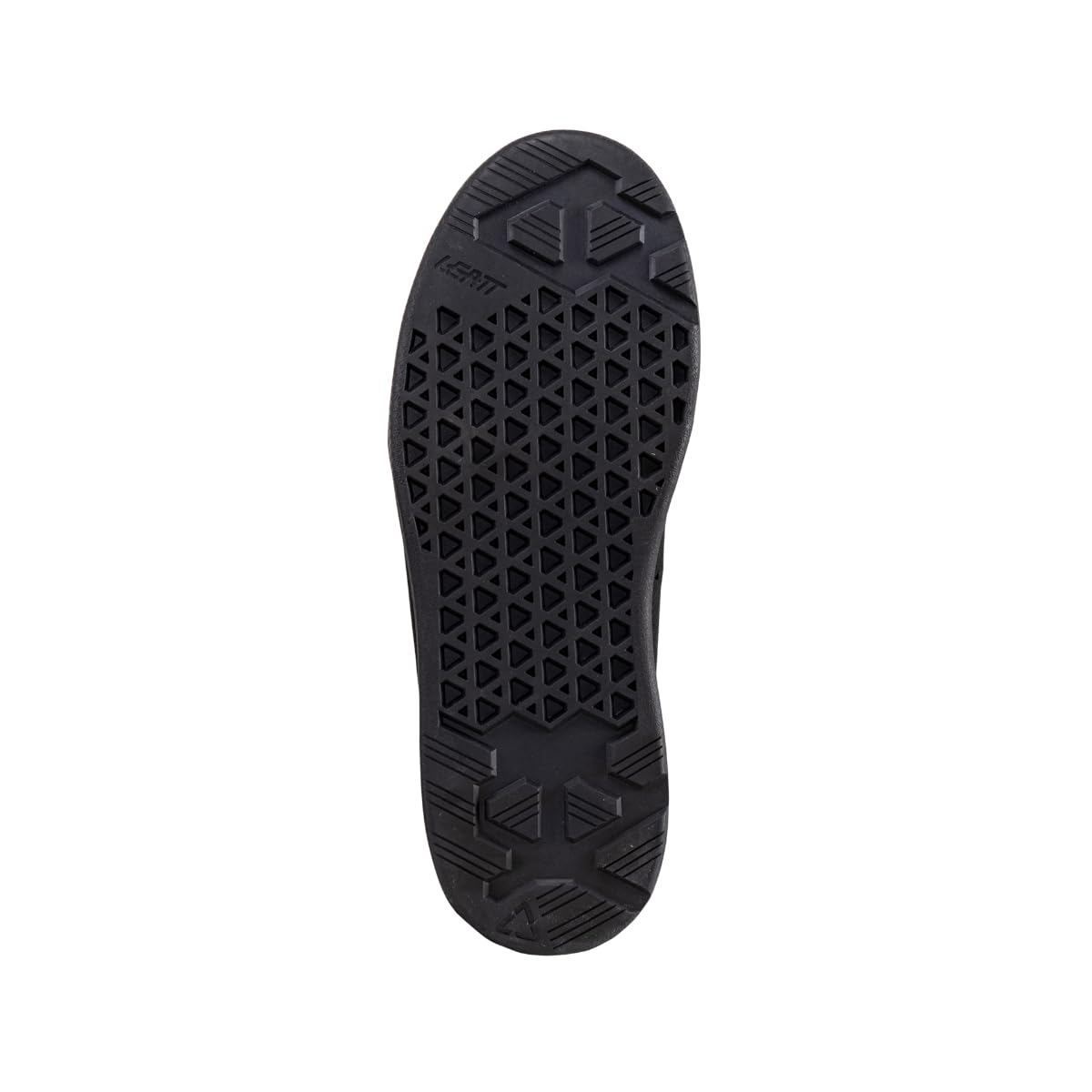 Leatt 2.0 Zapatos Planos Junior Zapato de ciclismoUnisex niños