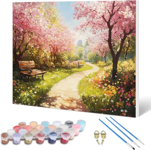 DIY G l  qp io[yCg ANyCg Lbg i hG KpΏ CeA Ǐ z[fR[V 30x20 cm -hjw25010C7