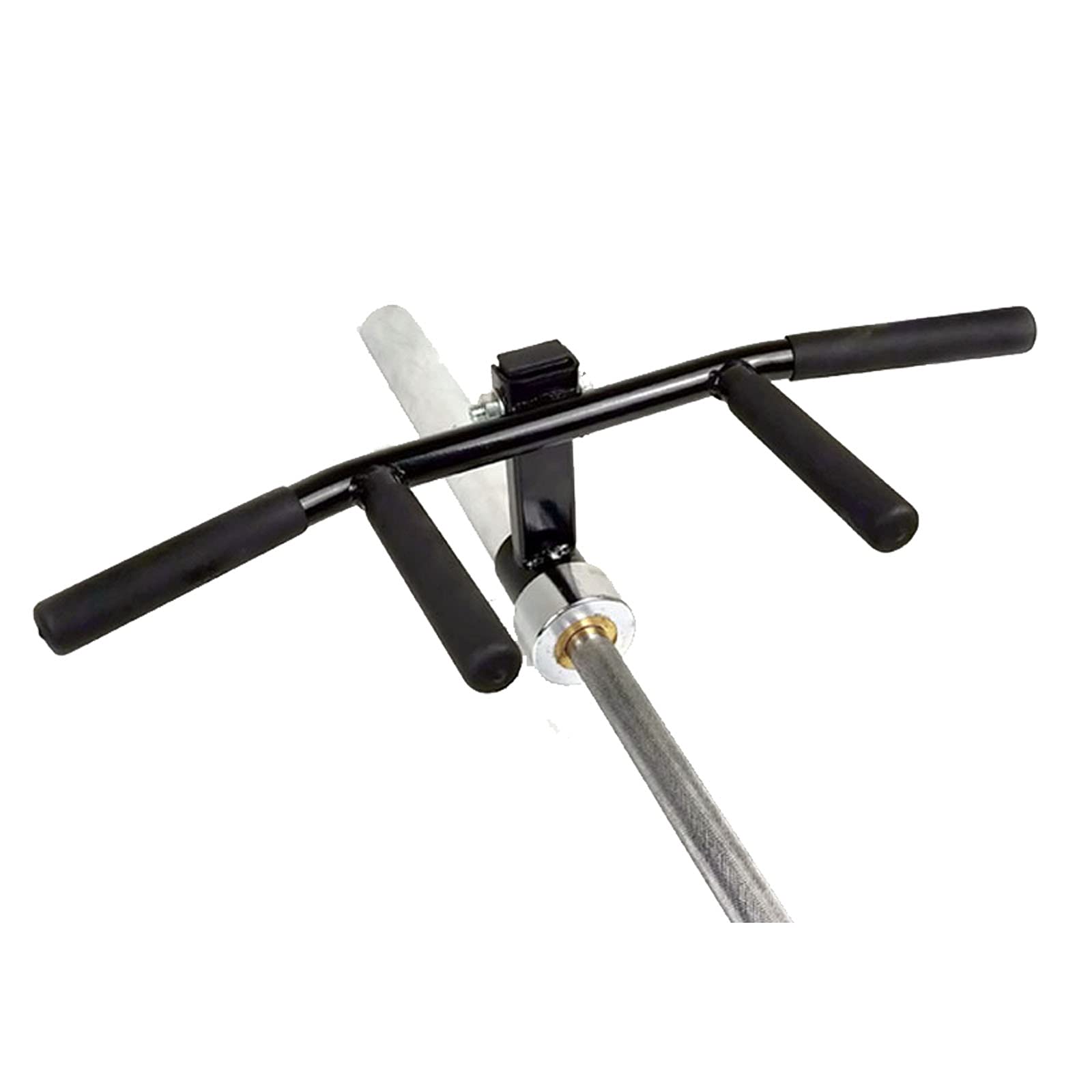 Buy Lilithye Landmine Handle TBar Row Attachment MultiGrip Barbell