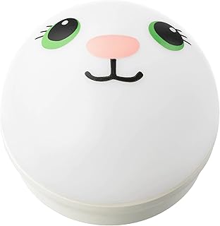 IKEAIKEA KORNSNO: LED Night LightBattery Operated 6 cm White 204.408.90