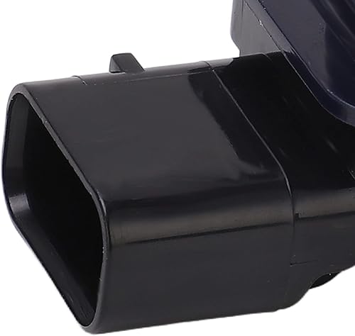 Miniatura 4 de Cámara de asistencia de estacionamiento para cámara de retrovisión trasera F2GZ 19G490 2015-2018 Cámara de respaldo IP68, Popular