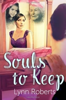 Paperback Souls to Keep Book