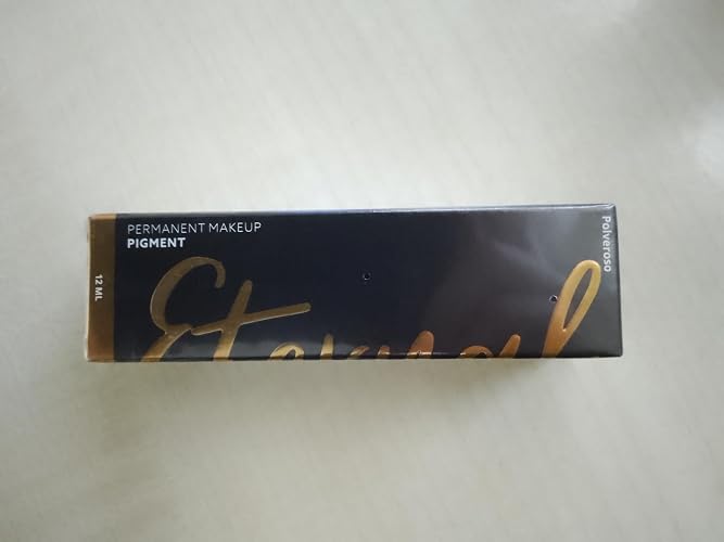 Prodotto per uso professionale