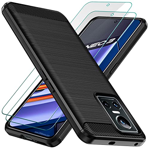 IVoler Cover per Realme GT Neo3 / Realme GT Neo 3