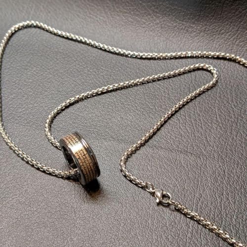 O lbNX Vo[ ANZT[ Y fB[X  w