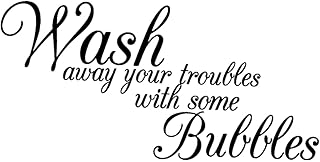 ORFOFE Adesivos Removíveis Para Decoração De Casa Peel And Stick Decalques De Parede Para Decoração De Casa Adesivos De Parede Removíveis Decalques Para Casa Adesivo Decorativo Para Casa