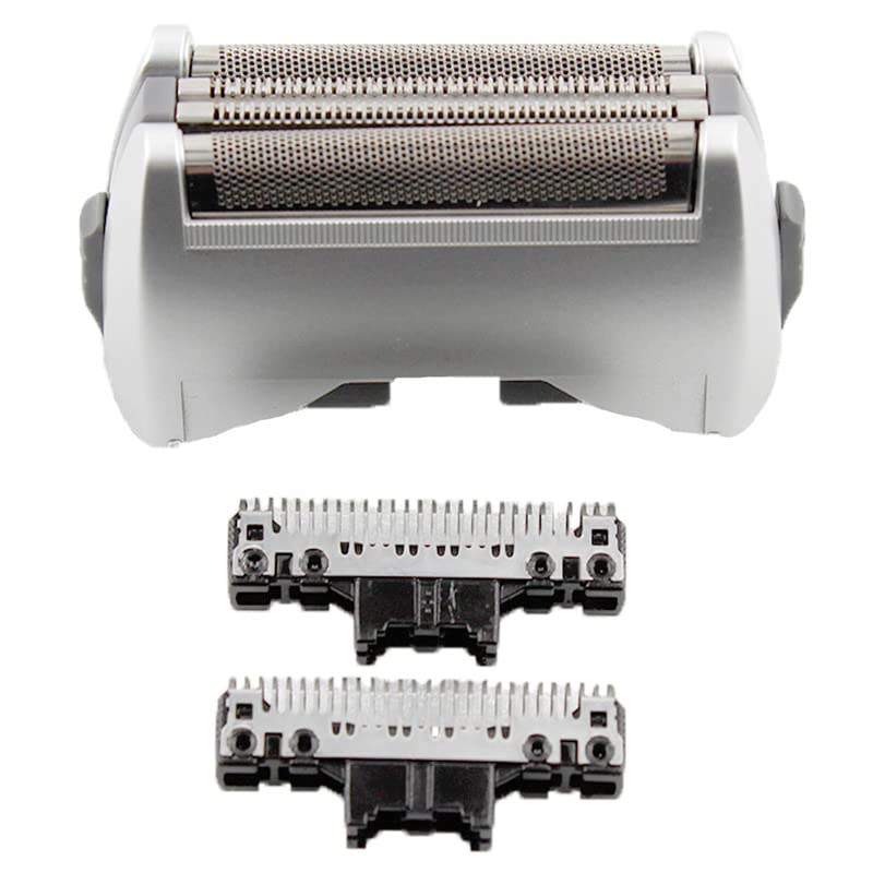 Amazon | SUGZIL 電気シェーバー 替刃 パナソニック ES8055