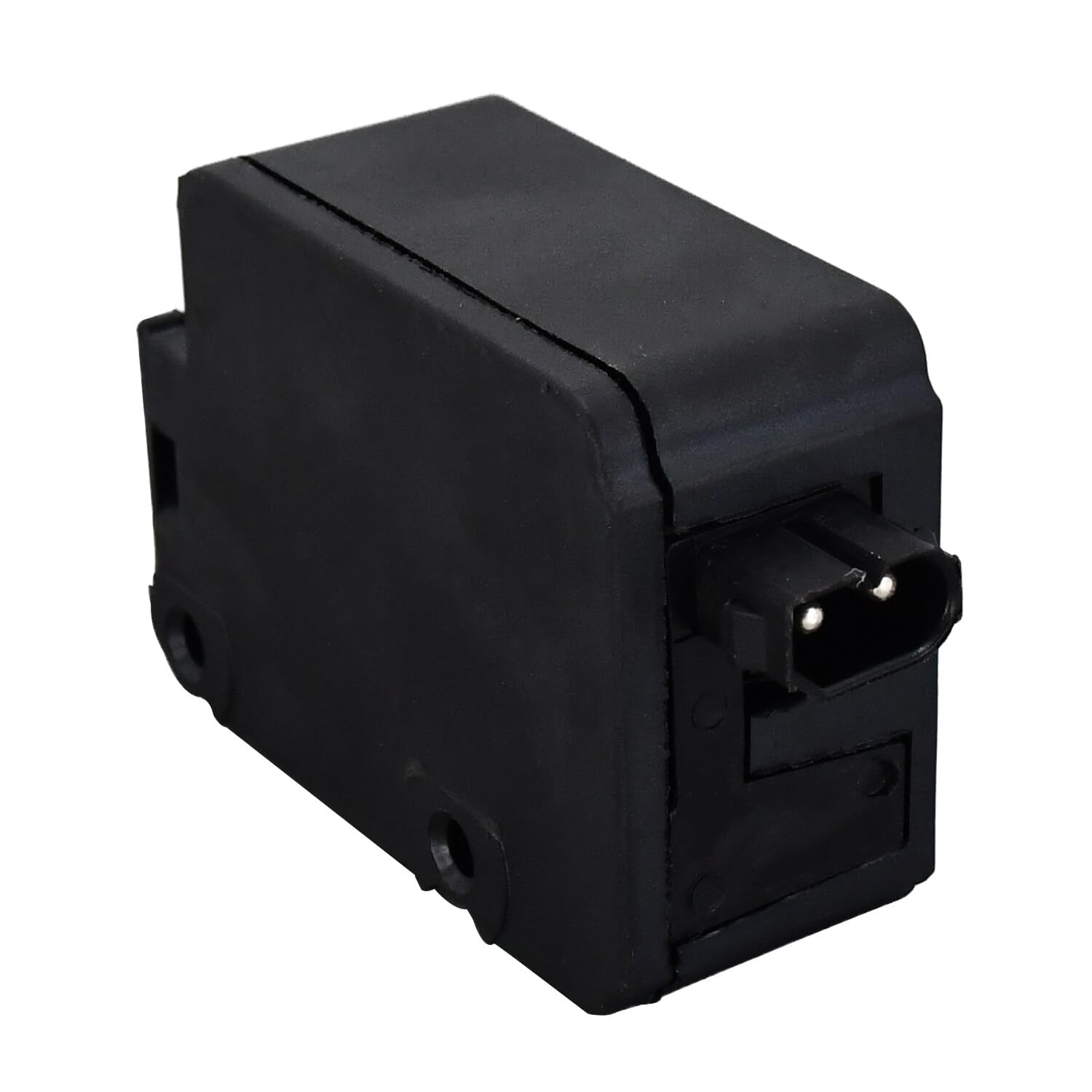 Amazon.com: Disenparts 67118384069 Car Central Door Lock System 