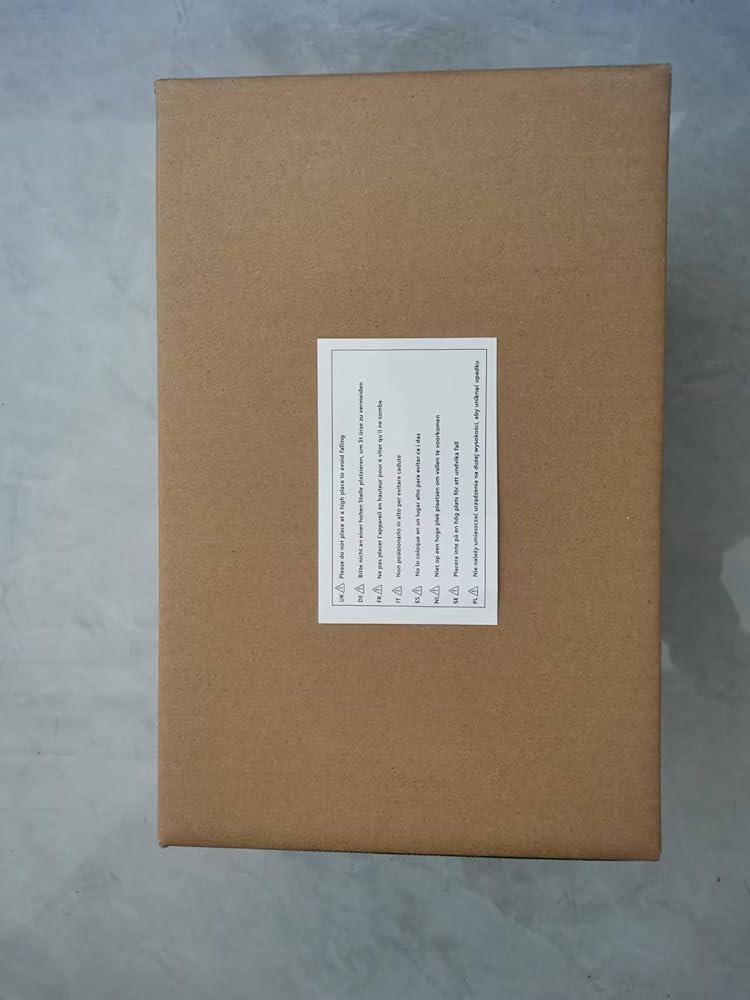 Funda antipolvo gruesa para ropa, bolsa de almacenamiento multifuncional para abrigo y traje, diseño de cremallera semitransparente para protección de bodas