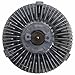 GMB 920-2400 Engine Cooling Fan Clutch