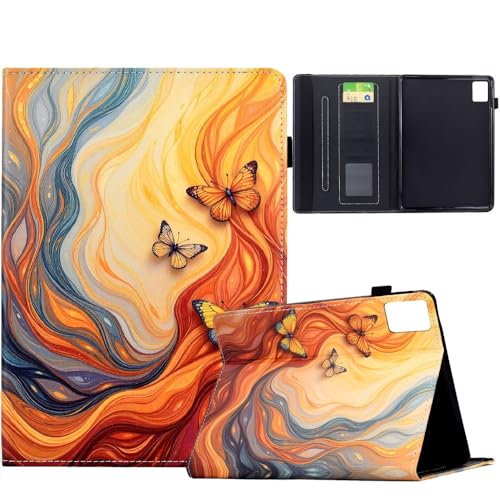 Étui antichoc Lenovo Idea Tab PRO TB373FU 12.7 résout le risque de rayure
