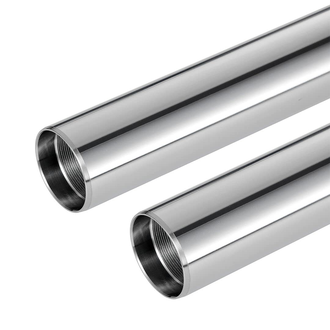 Tubi Interni Forcella Anteriore 51410-MGS-D31 – Per Honda NC700, NC750, CTX700 E Integra (41mm X 645mm)