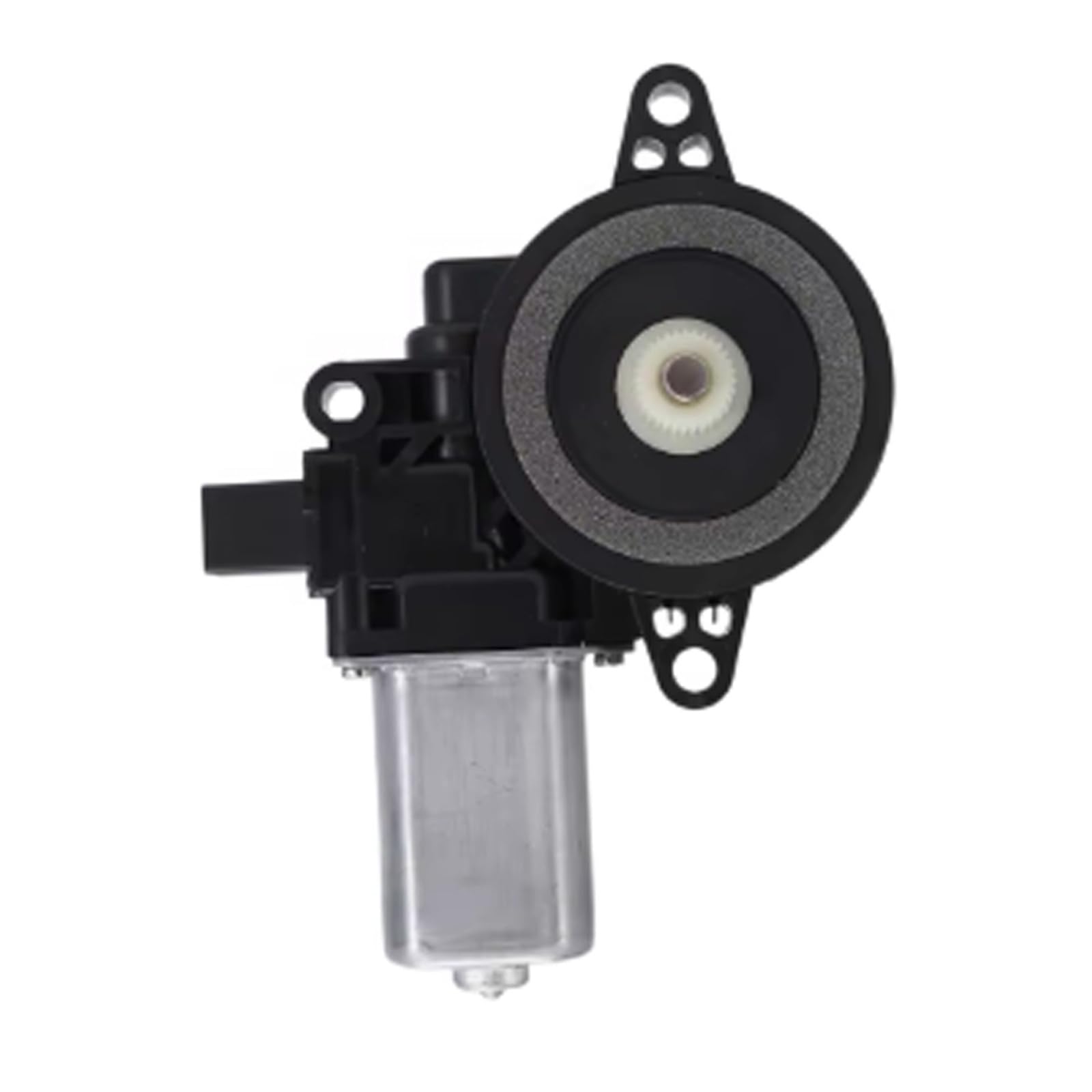 Lève-vitre électrique arrière gauche D651-59-58X pour Mazda 2 et 3