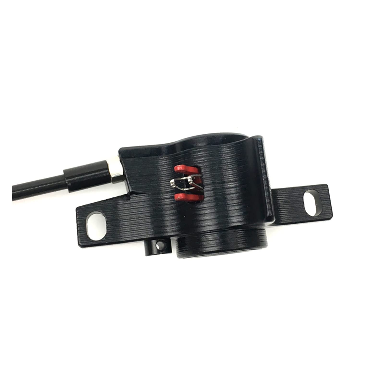 Hydraulischer Bremsbelag for Elektroroller, kompatibel mit FLJ Elektroroller, E-Bike, Tretroller, Scheibenölbremse oder Bremsbeläge