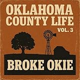 Photo Gallery bonfire, beer, and bad ideas