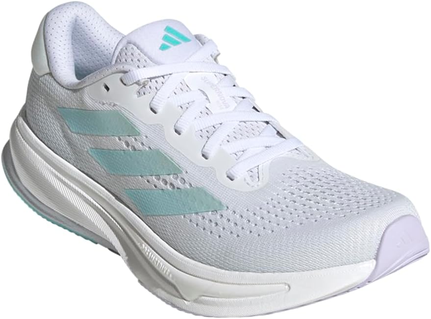 adidas Women's Supernova Rise Running Shoes