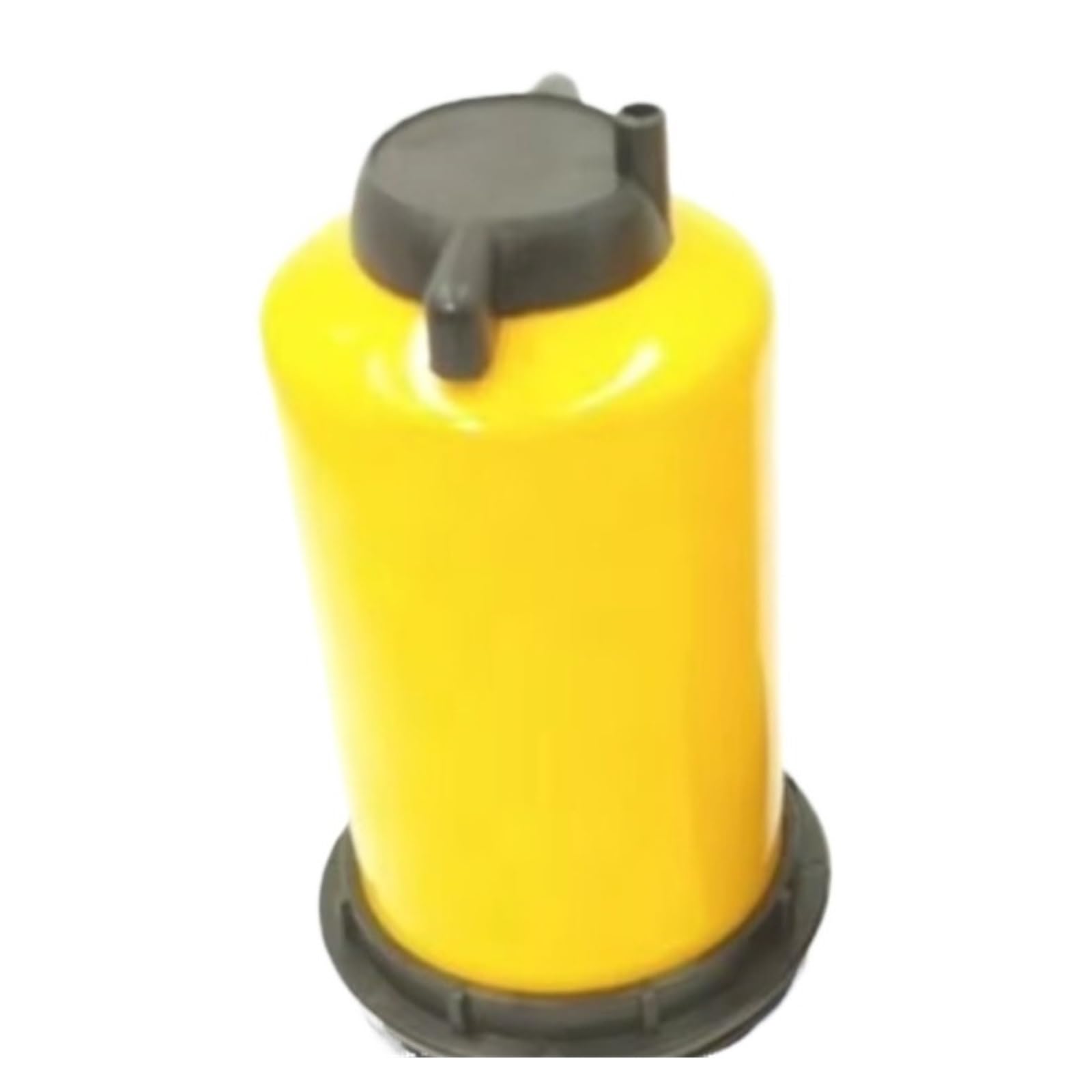 Cleufwko One Color 1Pcs 320/07416 32007416 Filter Oil And Water Separator Filter Cartridge