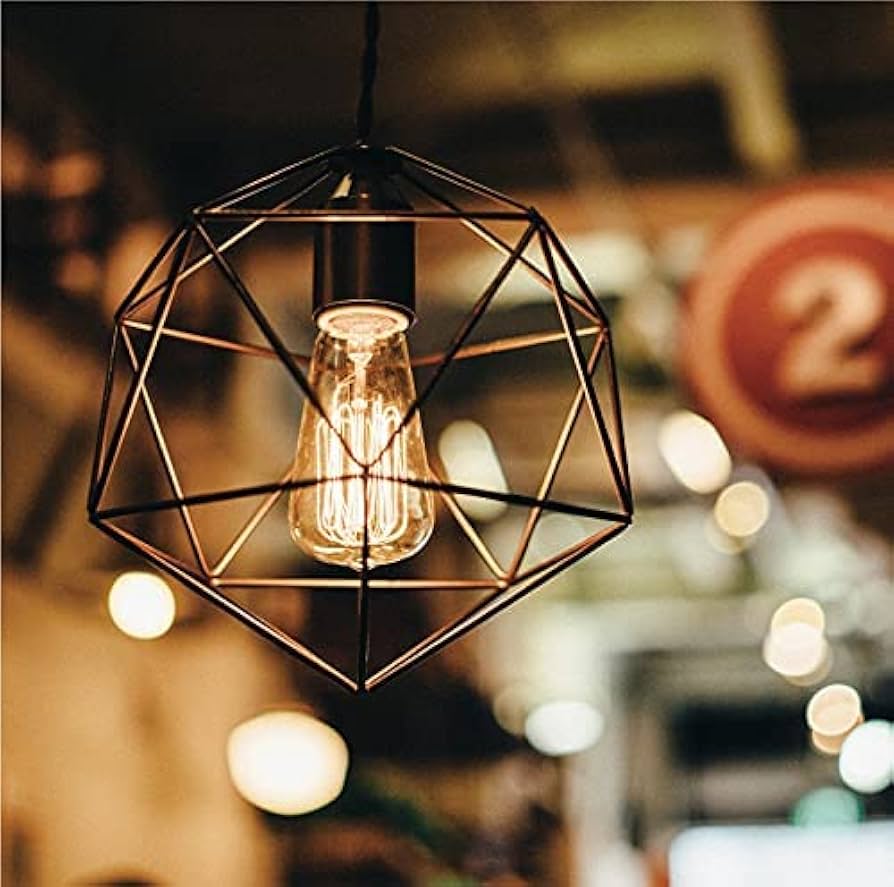 INTERFORM インターフォルム ペンダントライト LT-1091SQ LT-1091SQ LT-1092SQ インターフォルム製ペンダントライト