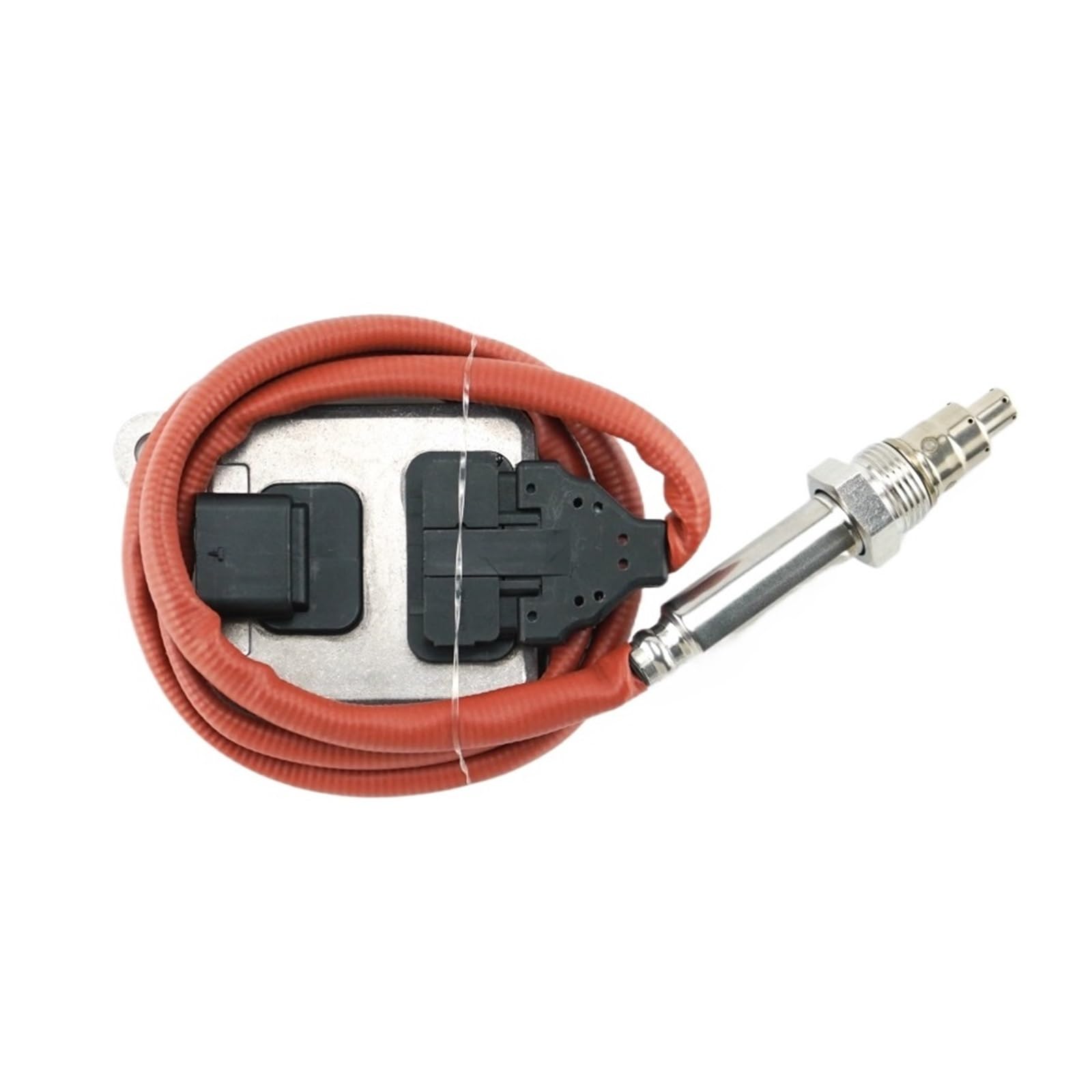 PXQCHAVLN 858984601 5WK9 6699C Nitrogen Oxide Nox Sensor 5WK96699C for X6 335d 535d 535d X5 13628589846 13628509721