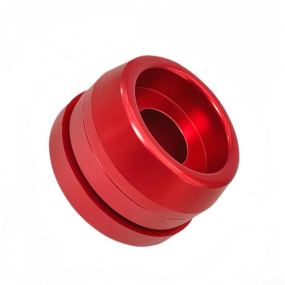 Simmering - Supporto per il montaggio M271 M272 M273, peso leggero, 0,51 kg