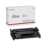 キヤノン トナーカートリッジ070H 輸入純正 CANON CRG070H トナー LBP244 LBP241 MF467dw と遊々経営塾のセット