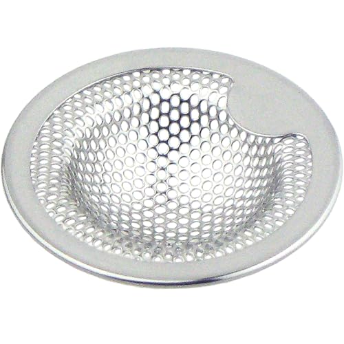 iKI O r S~ ʑ 18-8 XeX KrTCY3.5`4.2cm {