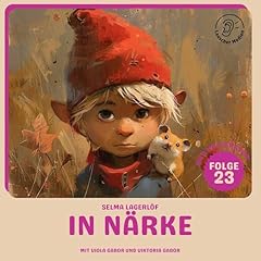 In N&auml;rke Titelbild