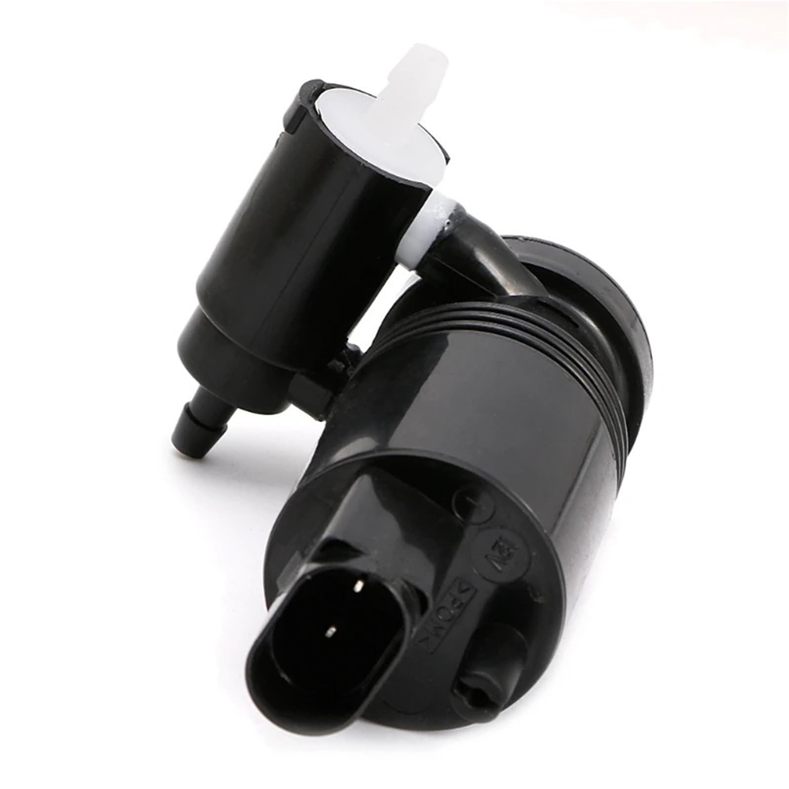 Windscreen Washer Pump for Jeep with Filter Windshield Wiper Washer 05179153AC