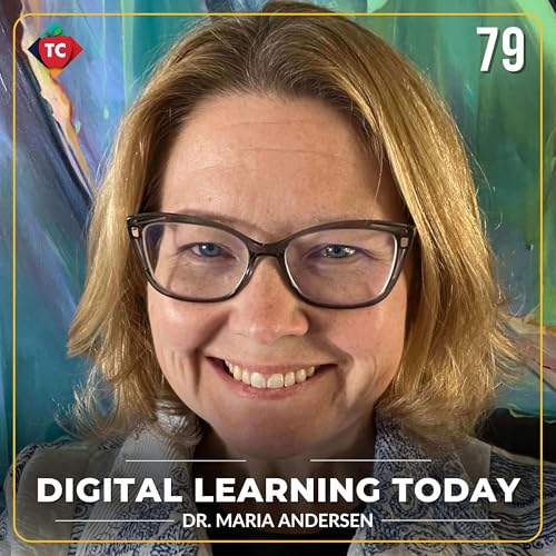 From Burnout to Breakthrough: How Socrait Is Redesigning Teacher Support