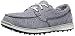 Skechers Performance Women's Go Golf Elite 2 Stellar Golf Shoe
