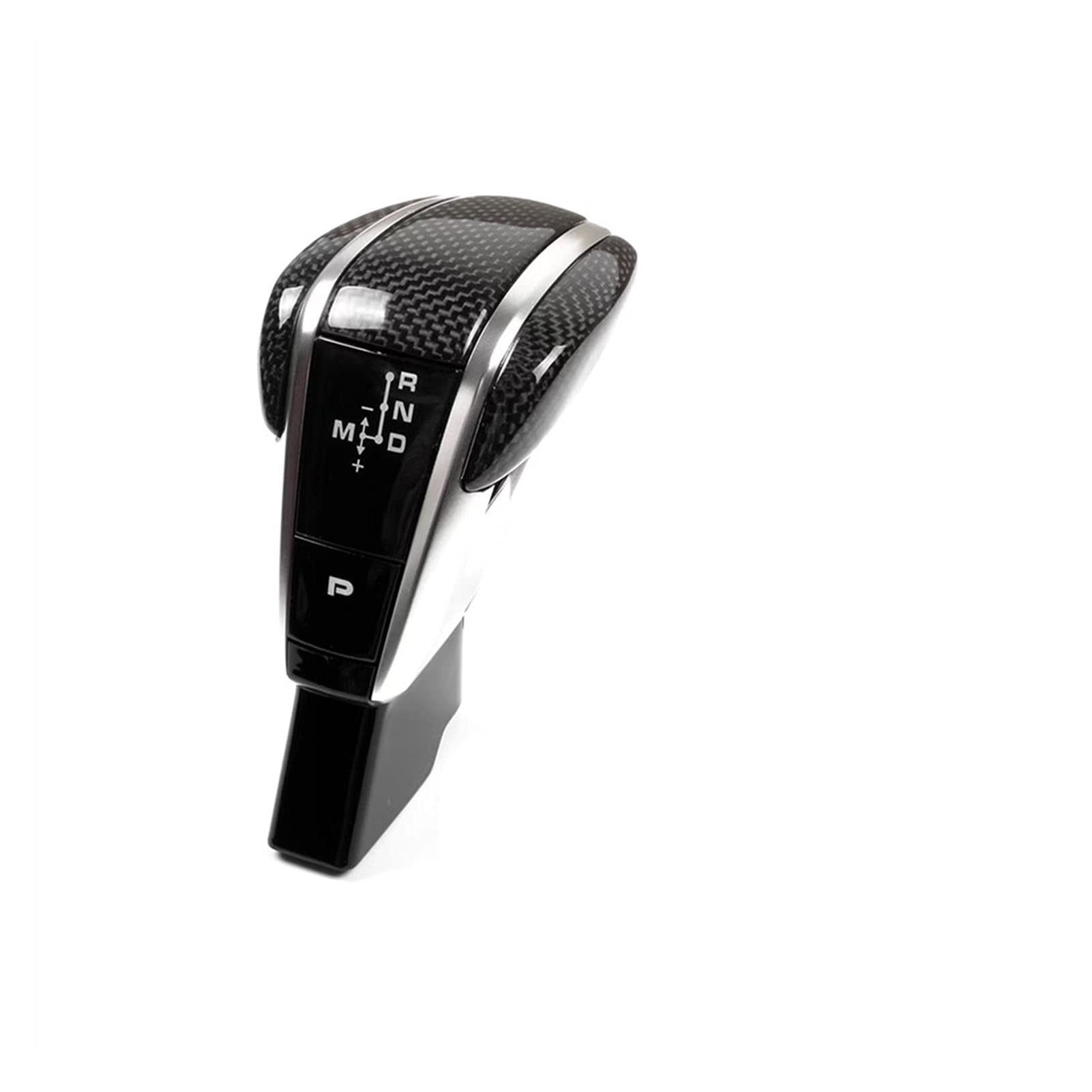 VOIV Shift Knob Shift Lever For 971 9YA For Cayenne Pepper For Porsche  Shift Knob Upgrade Shifter Racing Transmission (Color : for 971) :  Amazon.de: Automotive