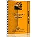 Fits Allis Chalmers 7000 Diesel (0-7000) Operators Manual