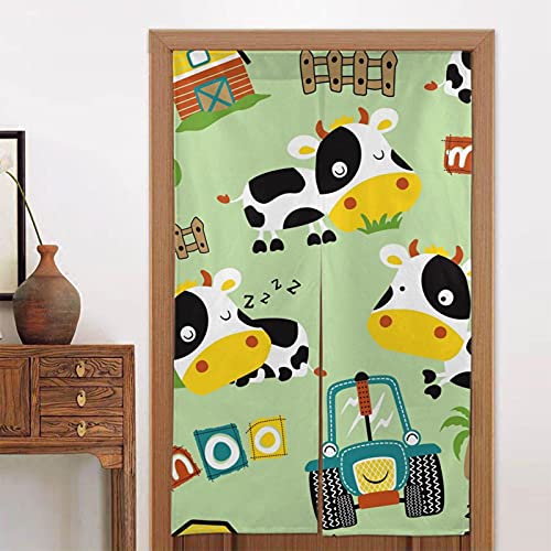 ̂   J[ q  ډB O Ԏd؂ g fM Ռ CՒf a k  HX  o hA Lb` z[ 86cm×143cm  CHOUJJ