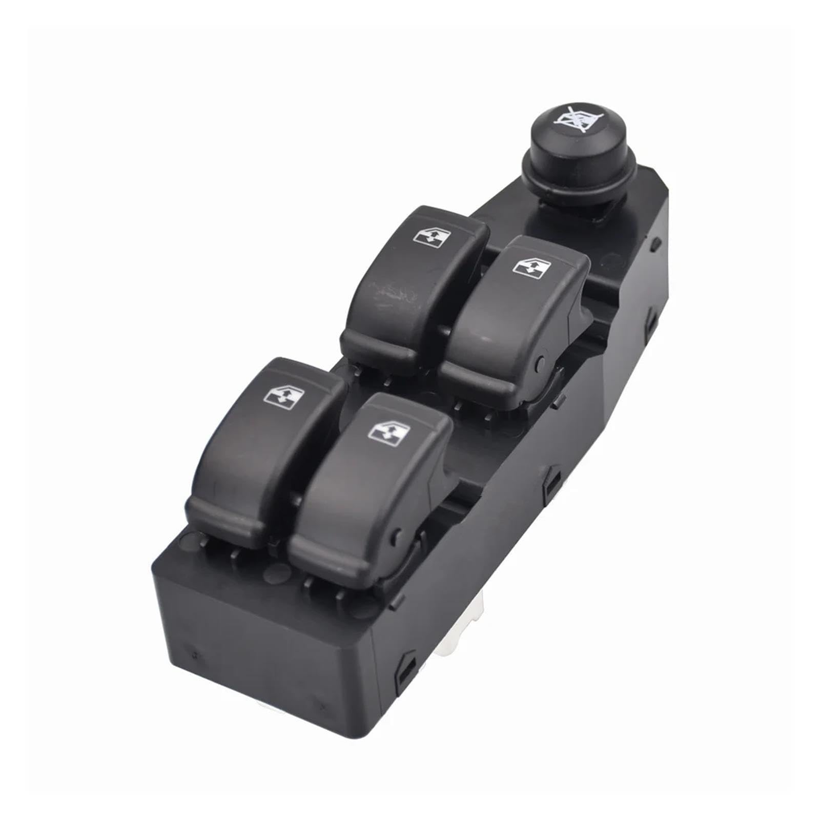 ventanilla Para Aveo Para Pontiac G3 Onda 2007-2011 elevalunas