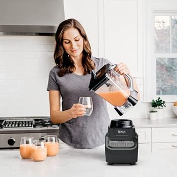 food processor walmart ninja