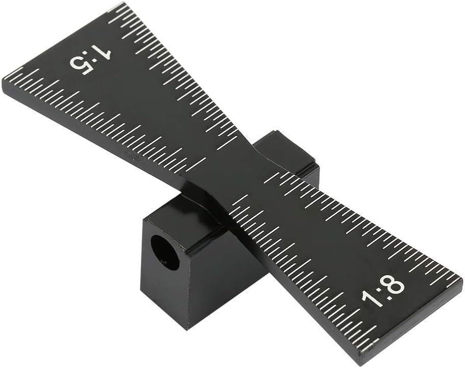 Stampo Per Saponette, Stampi Per Sapone Fai Da Te, Legna Stampo Silicone Rettangolare, 1200ML - Foto 10