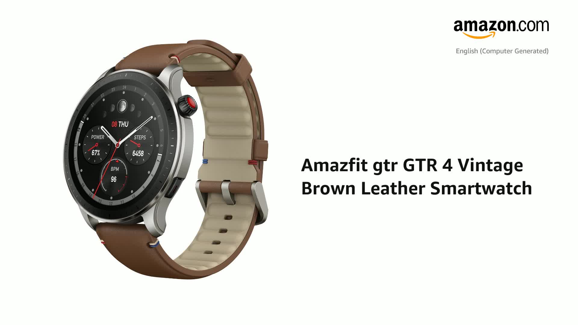 Amazfit gt 2. Amazfit gtr 4 huawei watch gt 4. Amazfit gtr 4. Смарт-часы amazfit gtr 4 racetrack grey. Xiaomi amazfit gtr 4.