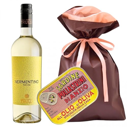 [CMtg] C^AY CƂ̃ICT[fB̂܂݃Zbg [Вܓ] igDb FeB[mA|bXg[j I[uIC T[fBj