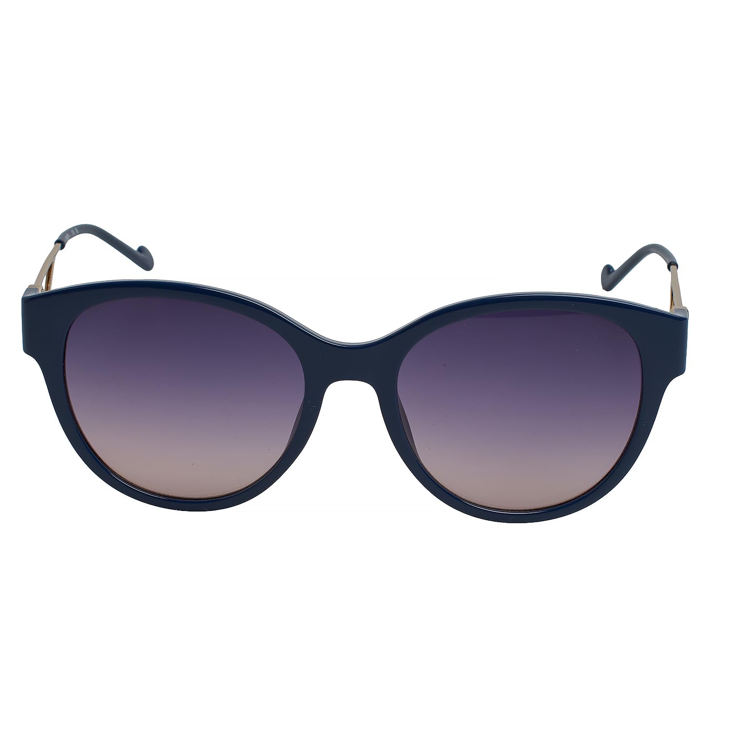 Liu Jo Gafas de sol Ovaladas LJ762SR para Mujer