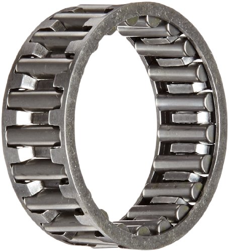 Koyo 30309Dj Metric Tapered Roller Bearing
