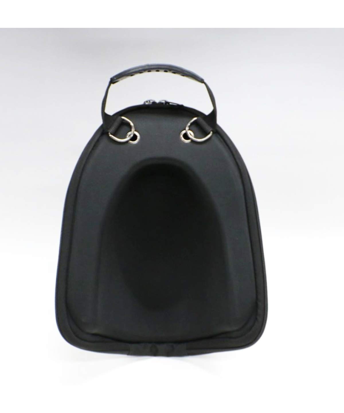 Amazon | [フィールドフォース] グラブ保形ケース シルバー FGHC