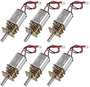 Amazon.co.jp: コンプリートモーター - モーター・パーツ: おもちゃ