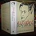Tangled Loyalties: The Life And Times Of Ilya Ehrenburg