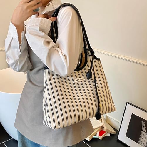 Sac seau sous les bras de capacité pour transporter tout
