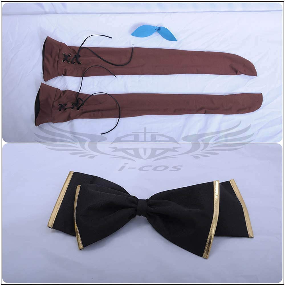 Amazon.co.jp: 衣舞cos ヒプノシスマイク DRB ヒプマイ 勘解由小路