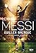 Leo Messi Autoryzowana biografia