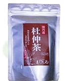 ひしわ 国内産杜仲茶TB 20P入