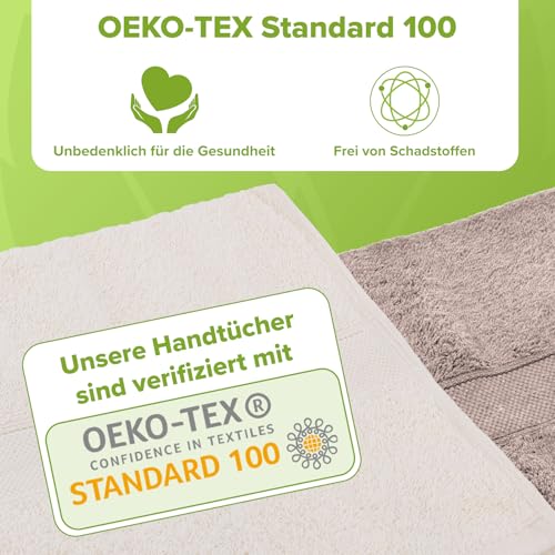 Kuscheldecke XL mit Ärmeln - Bestickt mit Namen oder Wunschtext - extra große Flauschige Ärmeldecke - gemütliche Wohndecke - personalisiertes Geschenk für Männer und Frauen 150 x 240 cm silber