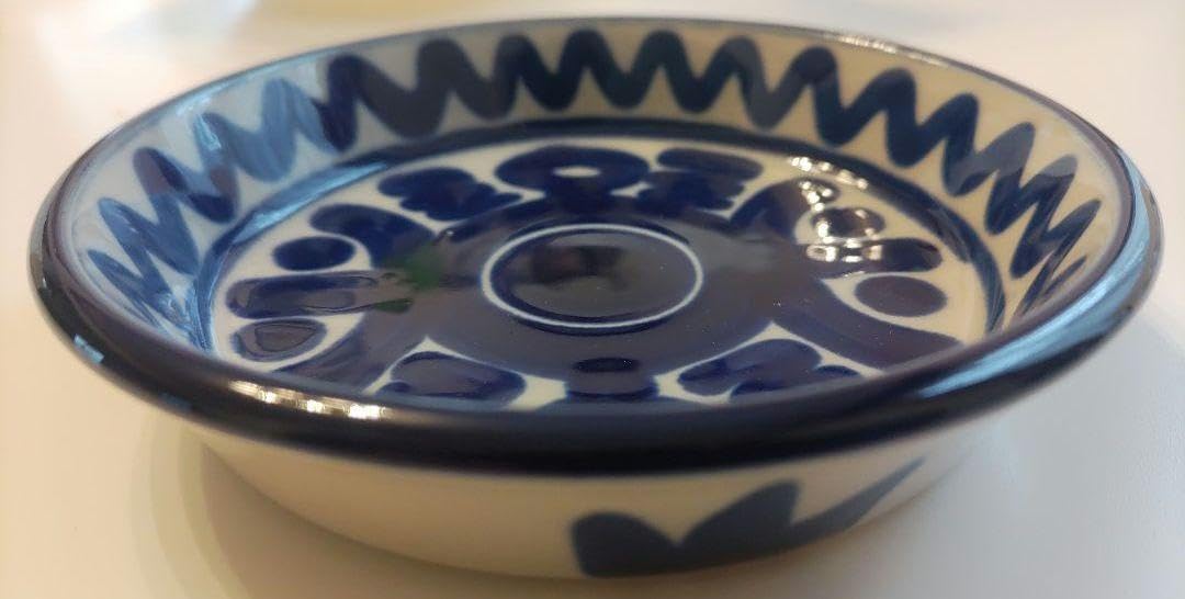 A*n様 美濃焼　小田井窯　OTAI CERAMICS　楽々絵小皿 5大皿1 Amazon | 小田井窯 楽々絵小皿 5枚セット | ノーブランド品 | 小皿