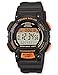 Casio Montres Bracelet STL-S300H-1BEF